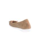 071 CARA Taupe4_1-4